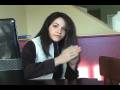 videos de VQiii Vlog13 Altering Plans.wmv