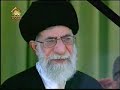 BEGU... !!! Song dedicated to Khamenej! GREAT!