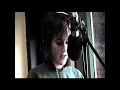 john roan music video