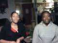 videos de me n ella-dangerously in love