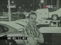 Kick Tires Anytime You Like