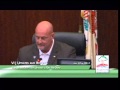 Click to View : Board Meeting July, 2012