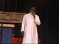 Annual Retreat 08, Holy family Church part 8