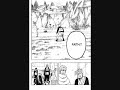 Naruto 421 Naruto 421