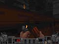 Blood E2M2 Speedrun