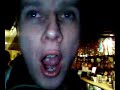 Maxim Karaoke - bohemian rhapsody