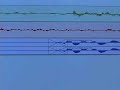 Advanced Pro Tools Tutorial, Part 5: Fades