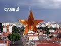 UAI - É MINAS GERAIS