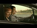Comercial - Citroën C3 Visiodrive - Swing
