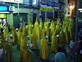montaje-videofotogrfico-semana-santa-jan-2006.html