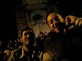 videos de Jammin' in Trastevere