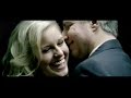 EMIN VS Paul Coy Allen \"Make the world go away\" NEW VIDEO EMIN VS Paul Coy Allen \"Make the world go away\" NEW VIDEO