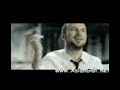 Tarkan vay anam vay Tarkan vay anam vay