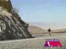RAAM-JUNE-08-2008