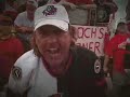 CBC 2007 Stanley Cup Final Intro #3 - Game 3
