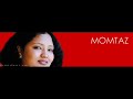 Buk_Ta-Faitta-Jay_Faitta_Jay_Momtaz