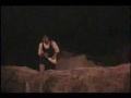 Tosco e Fosco- Meninos Superperigosos Tosco e Fosco- Meninos Superperigosos