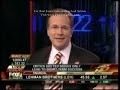 11062007part-4-ron-paul-supporter-peter-schiff-on-fox.html