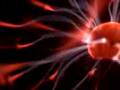 videos de plasma lamp
