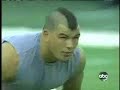 Tommy Zbikowski