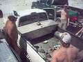 Daines Truck 2