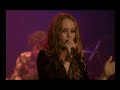 Vanessa Paradis- Walk on the wild side (Live)