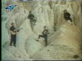 mnogo dobra pesni4ka