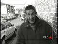 ChuckleVision as you\ ChuckleVision as you\