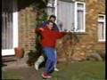 ChuckleVision as you'd never believe!