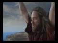 videos de Ekklesia905 Trailer