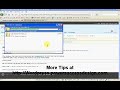 How To Upgrade Wordpress Blog Easily