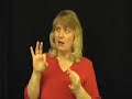 Embarrassing, but Funny Deaf Moments! Embarrassing, but Funny Deaf Moments!