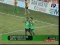 videos de Sportivo Belgrano - Tiro Federal (Morteros)