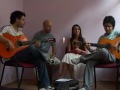=?VL?R?N?N ÖNÜ ßOYALI D?REK= =?VL?R?N?N ÖNÜ ßOYALI D?REK=