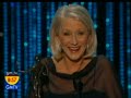 julie-andrews-gmtv.html