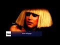 Lady Gaga Takes Over Fuse TV