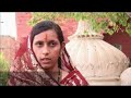 Everywoman - Paraquat Poisoning - 23 Nov 07 - Part 2 Paraquat