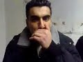 Kurdisch beatbox Kurdisch beatbox
