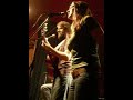 William Fitzsimmons- Maybe Be Alright