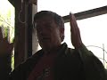 Bob Webster - Vegetable Gardening (Part 10 of 10)