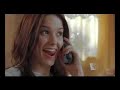 My Valentine - Brooke/Dean My Valentine - Brooke/Dean