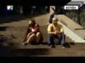 FRESNO(UMA M�SICA)