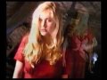 Only women bleed [television commercial]