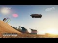 Dirt 2 PC - X Games America - Final [HD]