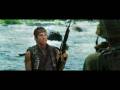 videos de Tropic Thunder-Tropická bouře Trailer