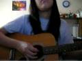 videos de Taylor Swift- Horse (Cover)