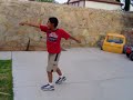 Greatest video