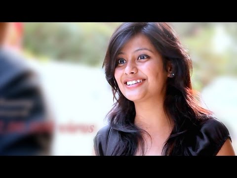 Tarun from Telugu medum | Romantic Comedy Telugu Short Film short film Tarun from Telugu medum | Romantic Comedy Telugu Short Film short film