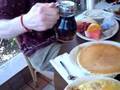 clip video Jeff Foxworthy Good American Breakfast