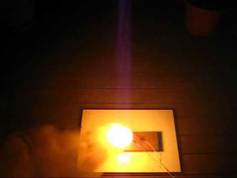 50g hexaphenox motor.wmv